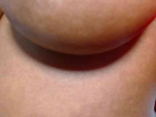 Emilyht webcam