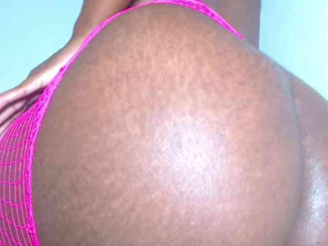 Emilyht webcam