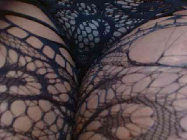 Emilyht webcam