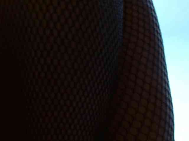 Emilyht webcam