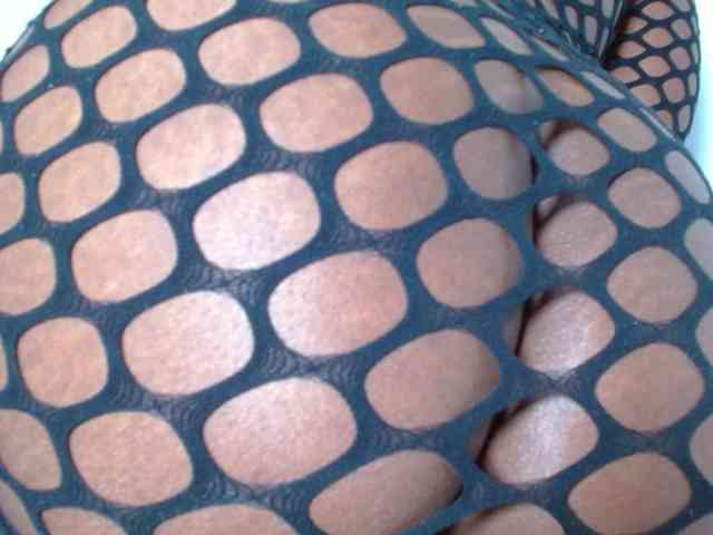 Emilyht webcam