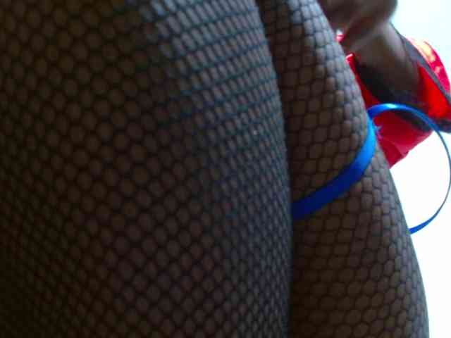 Emilyht webcam