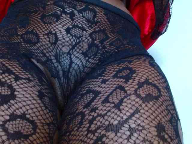 Emilyht Live Webcam on BongaCams Emilyht Live Webcam on BongaCams