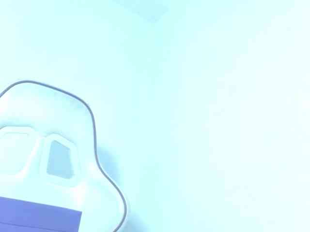 Emilyht webcam