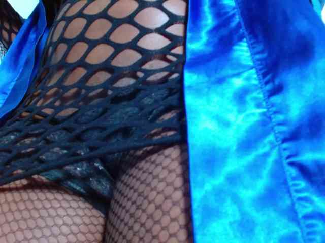 Emilyht webcam