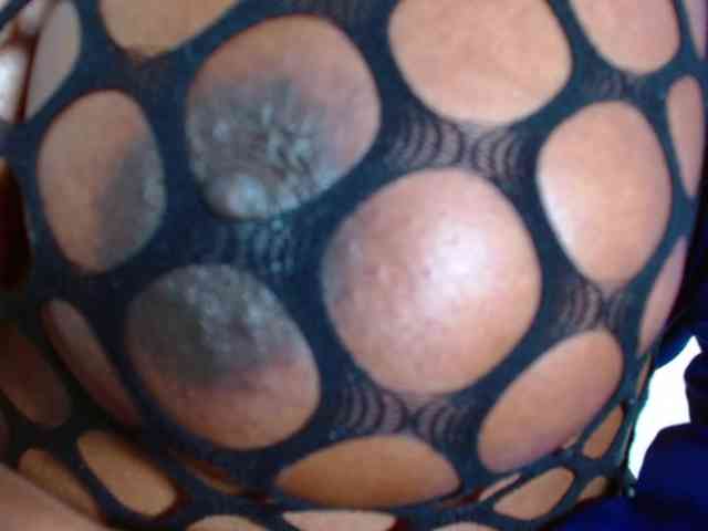Emilyht webcam
