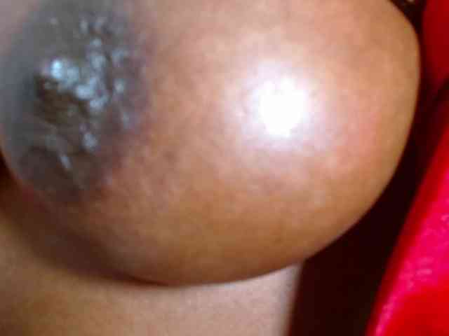Emilyht webcam