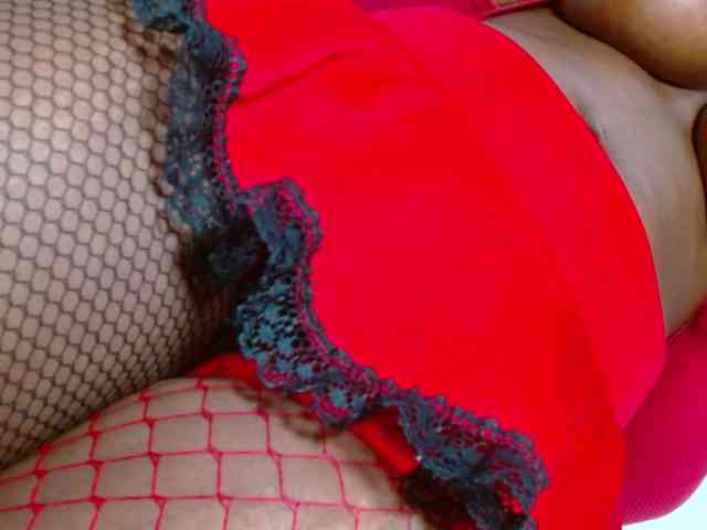 Emilyht webcam