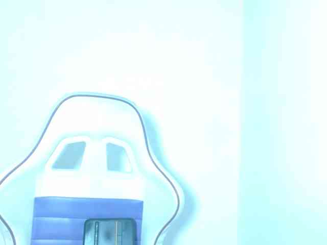 Emilyht webcam
