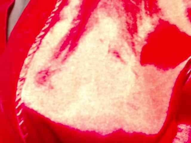 Emilyht webcam