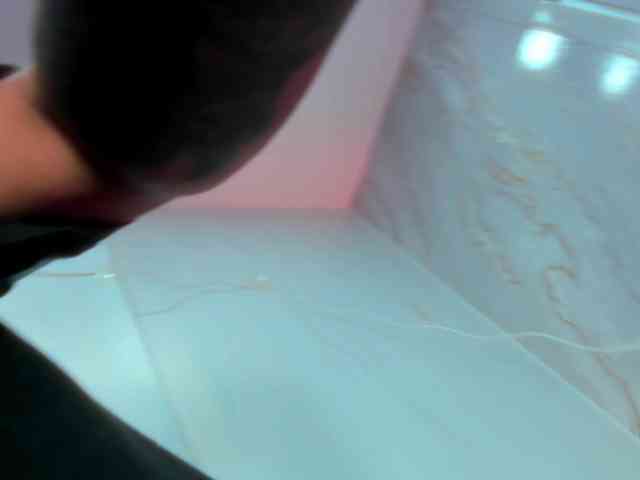 Untamed-Fever webcam
