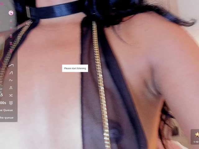  Layla-mml chat room