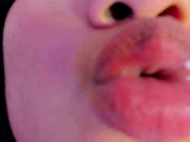 Layla-mml webcam