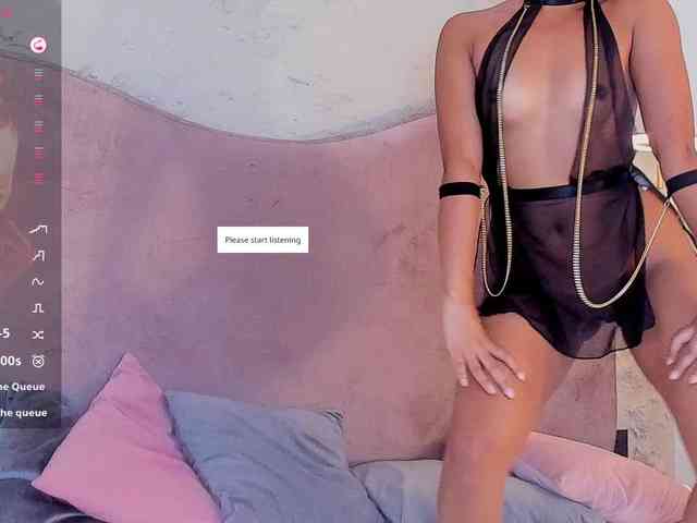 Layla-mml