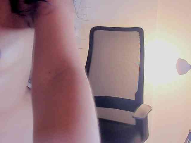 Layla-mml webcam