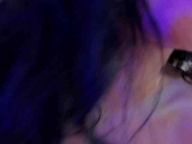Layla-mml webcam