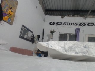 maturehornykinky Porn Show