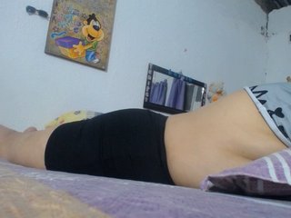 maturehornykinky Porn Show