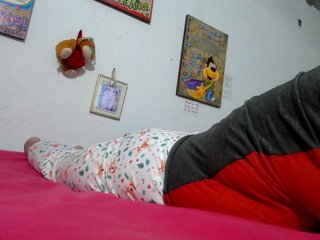 maturehornykinky Porn Show