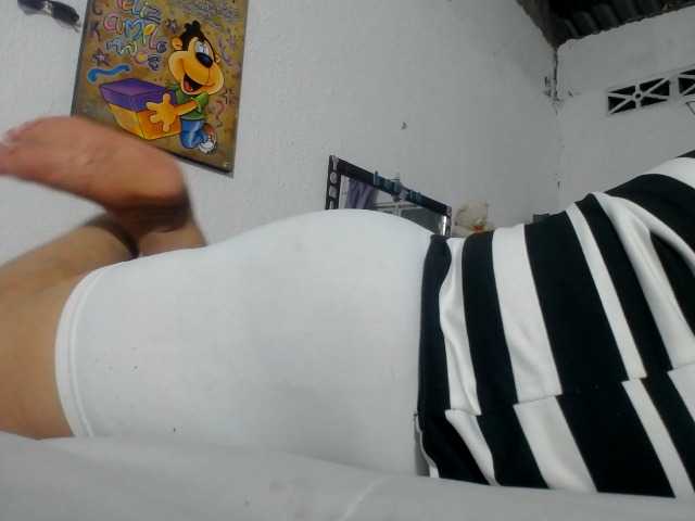  maturehornykinky chat room