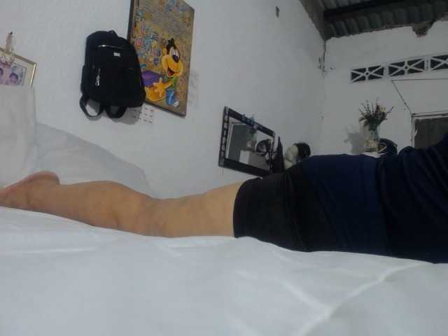 Preview of maturehornykinky