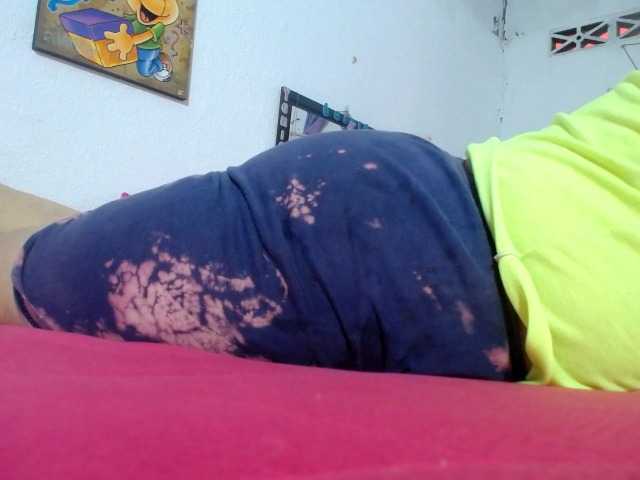  maturehornykinky chat room