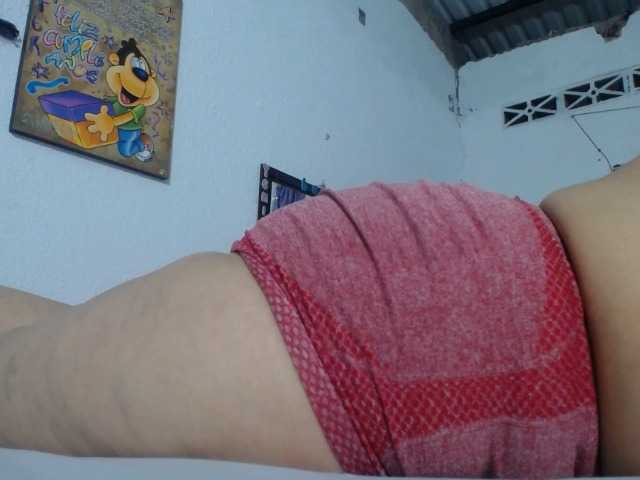 maturehornykinky webcam