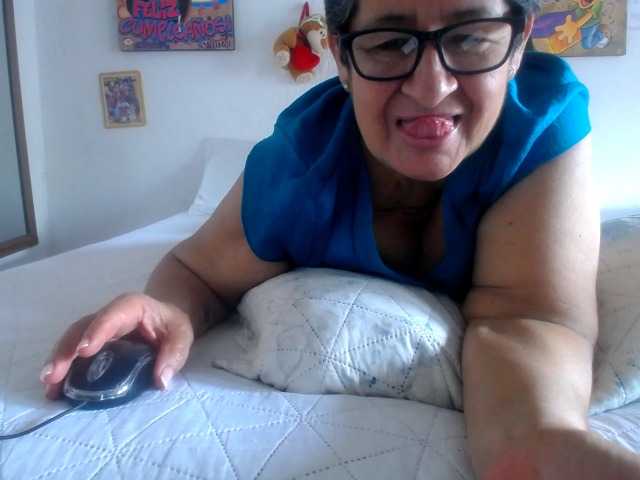 Preview of maturehornykinky