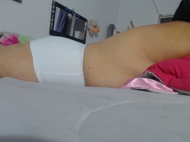 maturehornykinky webcam