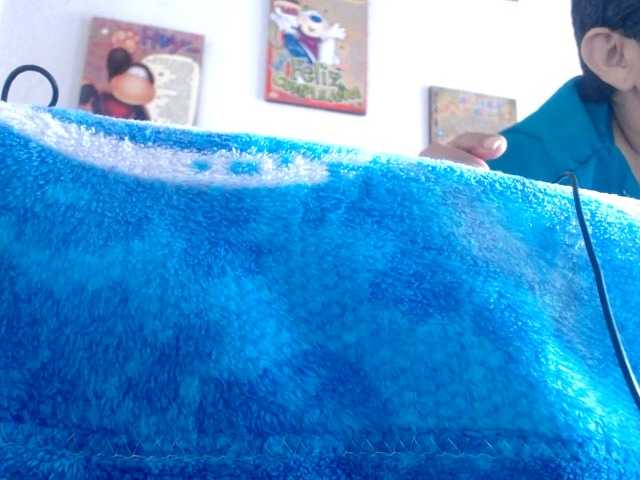 Preview of maturehornykinky