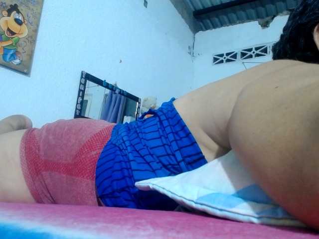 Preview of maturehornykinky