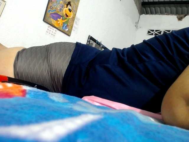 Preview of maturehornykinky