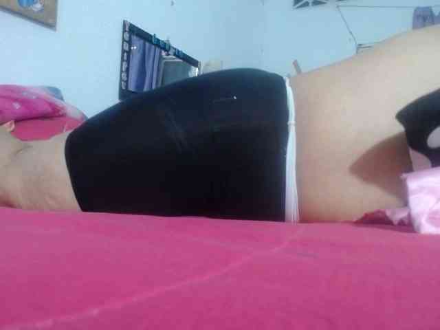 maturehornykinky webcam