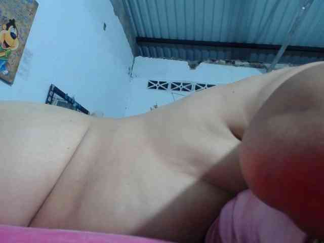 maturehornykinky maturehornykinky