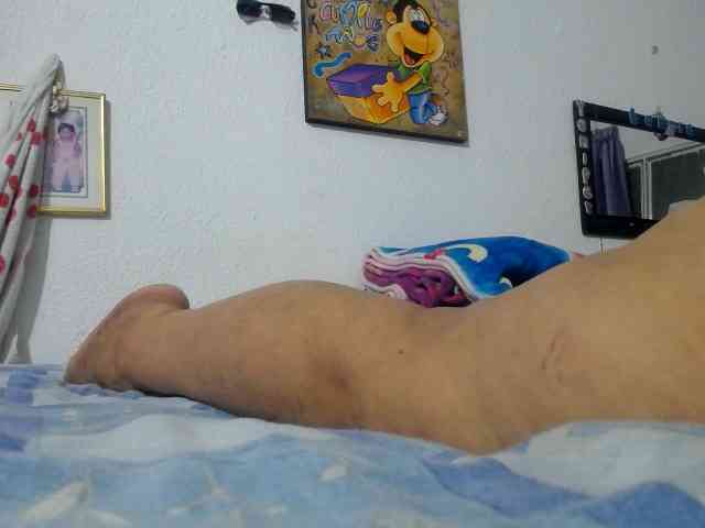 maturehornykinky maturehornykinky