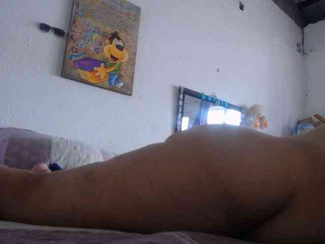 maturehornykinky webcam