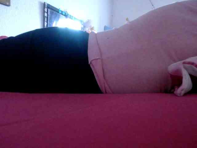 maturehornykinky maturehornykinky