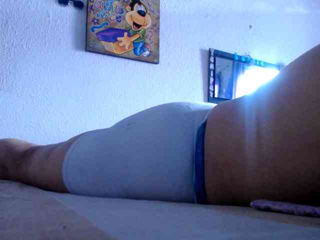 maturehornykinky webcam
