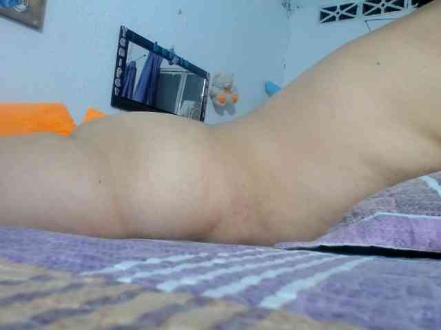 maturehornykinky webcam