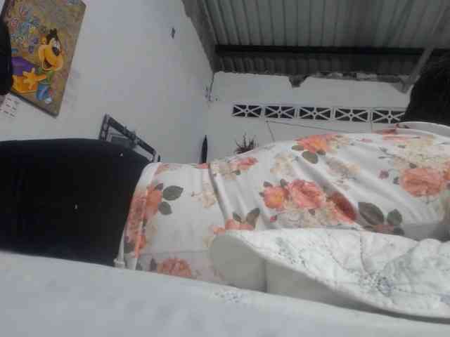 maturehornykinky Live Webcam on BongaCams