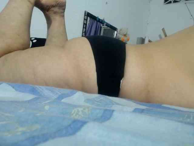 maturehornykinky maturehornykinky