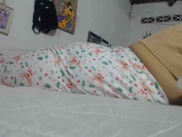 maturehornykinky webcam