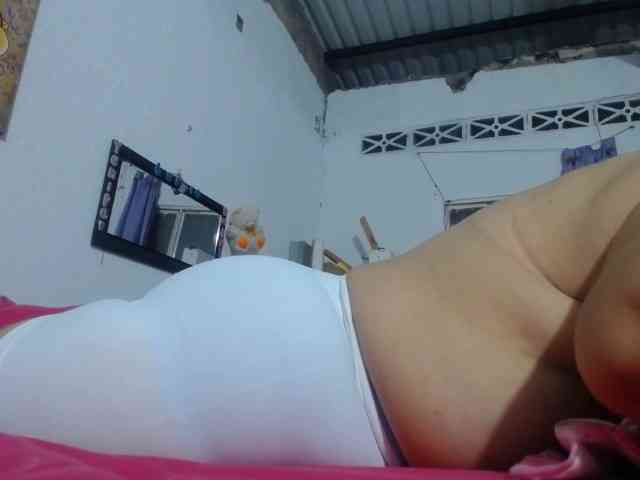 maturehornykinky webcam