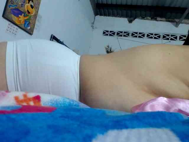 maturehornykinky webcam