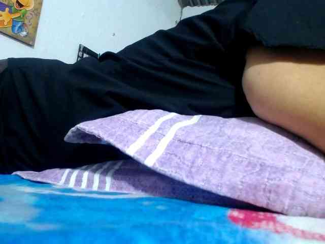 maturehornykinky webcam