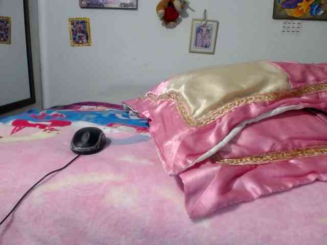 maturehornykinky maturehornykinky