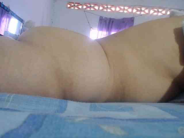 maturehornykinky maturehornykinky