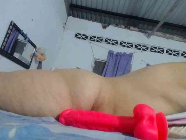 maturehornykinky maturehornykinky