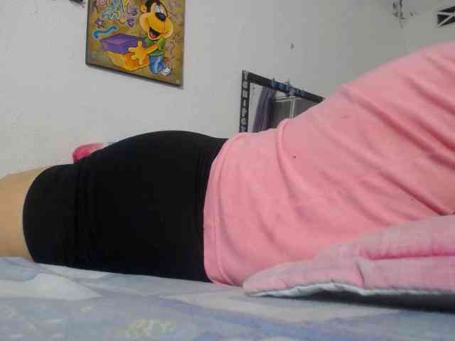 maturehornykinky webcam