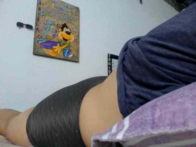 maturehornykinky webcam